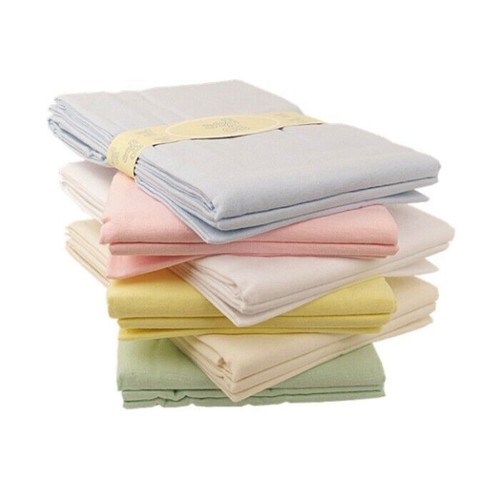 Pack 100 cotton baby - pack,