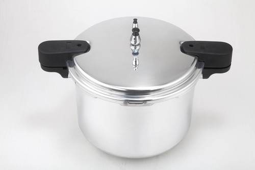 Litre pressure cooker - litre,
