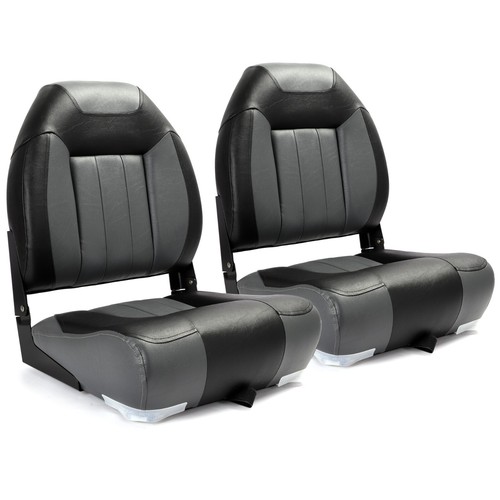 Northcaptain pair marine - northcaptain,