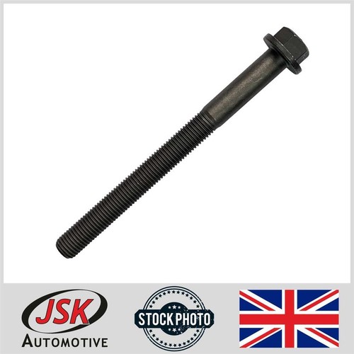 Cylinder head bolt for - for, tata