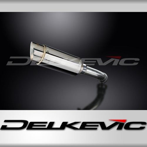Bmw k1200s 2005 - bmw, 2005-2009