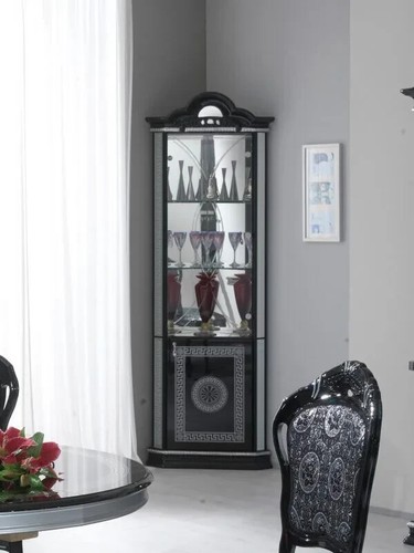 Venus italian high gloss - high,