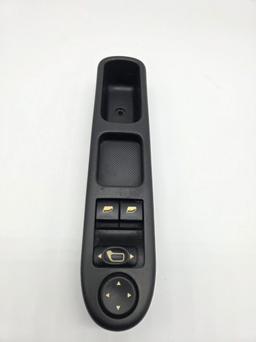96351622xt 53269706 electric - 96351622xt,