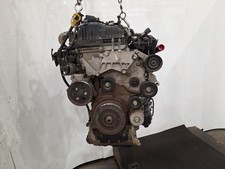 KIA SORENTO MK2 2010-2015 2.2L