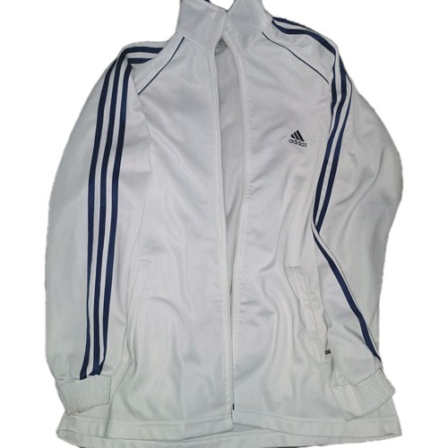 Vintage adidas jacket - vintage,