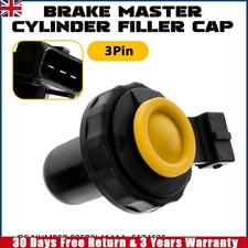 For Ford Brake Master Cylinder