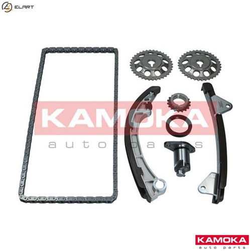 Timing chain kit 7001636 for - chain,