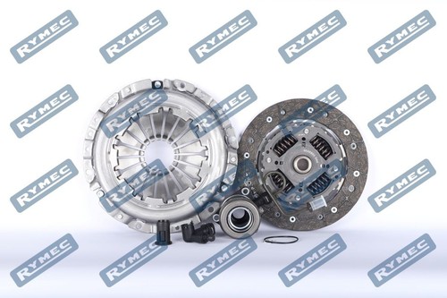 Clutch kit for - vauxhall, astra
