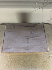 Hyco Wave Instantaneous Hand