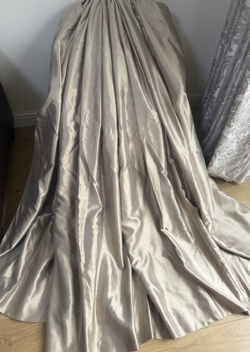 Fabulous bespoke designer very - fabulous,