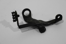 VW Golf 1K Mk5 Cylinder Head Fixing Bracket Mount 03G103369A