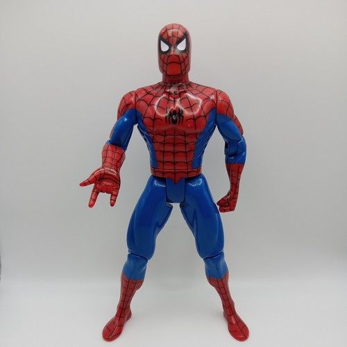 Rare vintage 1994 toybiz - 1994,