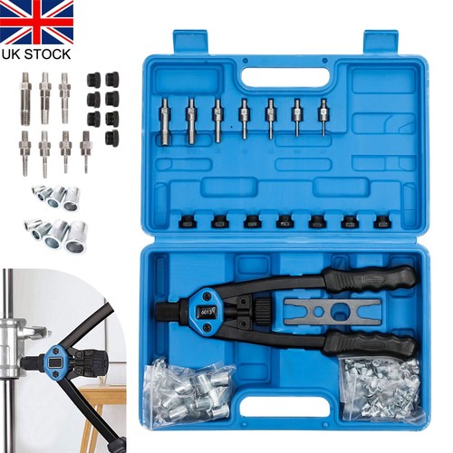 Professional 300pcs hand nut - professional,