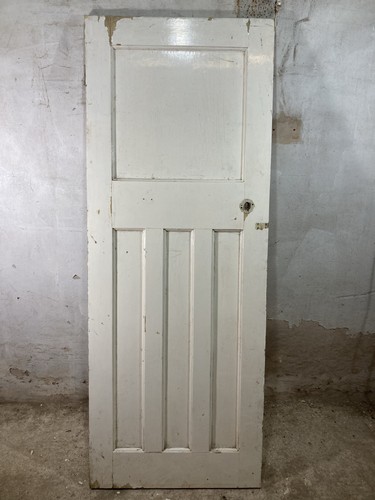 1 8 1930s - 27, 7/8"x