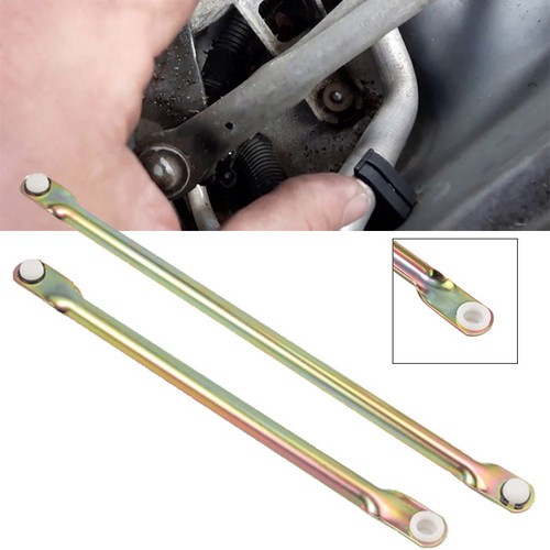 For vauxhall vectra - vectra, c
