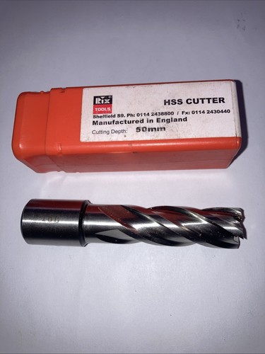 Rix alfra rotabest 16l long - alfra,