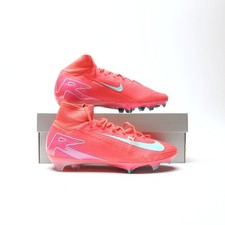 NIKE Mercurial Superfly 10