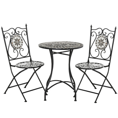 Piece mosaic tile - piece,