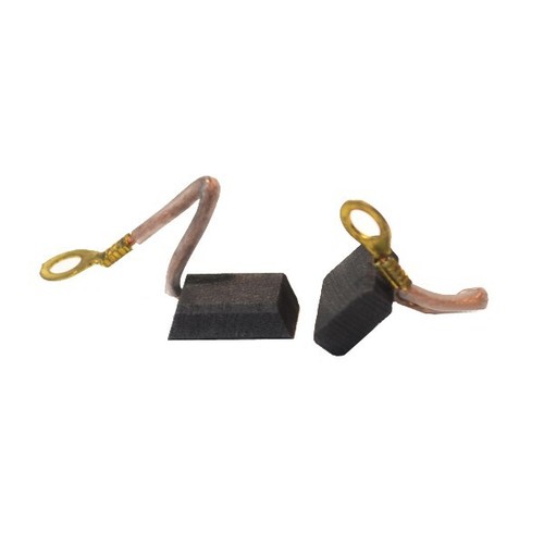 Carbon brushes for kango - brushes,