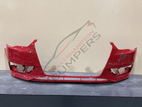 Audi line mk3 2012 - s3, 2012-16