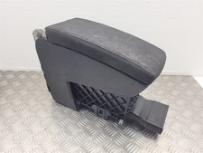 2012 VOLKSWAGEN PASSAT B7