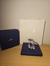 Star Wars Swarovski AT-AT Walker (Discontinued)