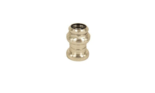 Tange falcon fl250c - falcon,