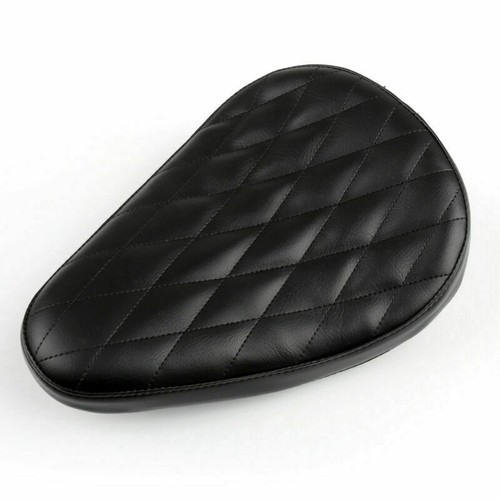 Motorcycle diamond leather - motorcycle,