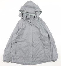 Peter Storm Men's Grey