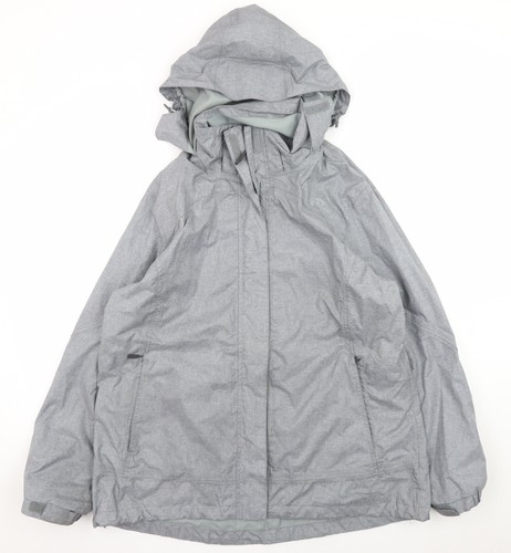 Peter storm men grey - men's,