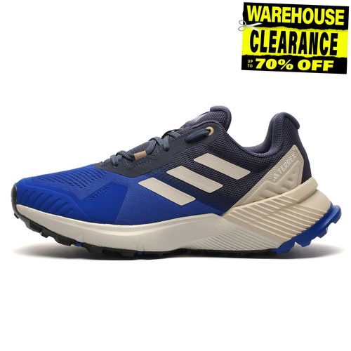 Adidas terrex soulstride - adidas,