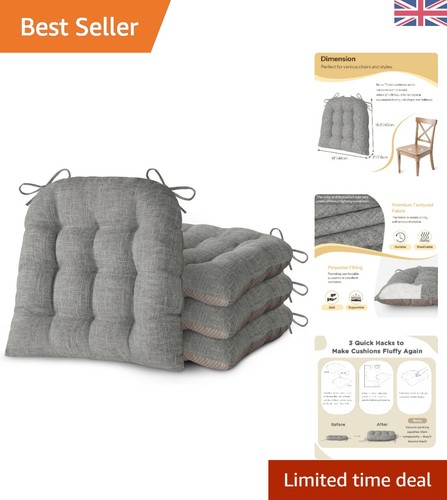 Multi purpose shaped seat - multi-purpose,