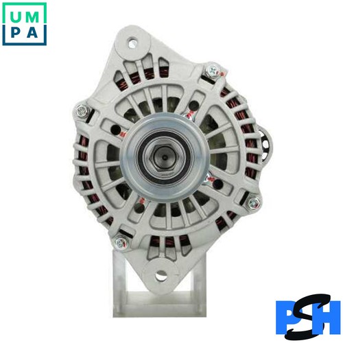 Alternator 185 602 - alternator, 185.602.100.130