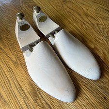 Crockett & Jones Size UK 10 -