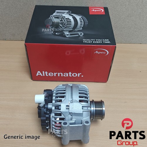 Fits peugeot 208 thp - fits, mk1