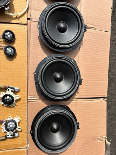 Jaguar x250 audio sound - jaguar,