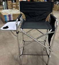 Omysalon 26" Tall Folding