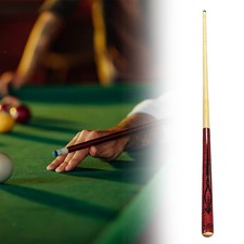 Billiard Cue Stick Pool Jump