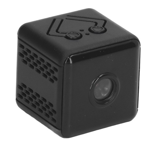 Wireless wifi camera home - wifi,