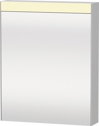 Duravit lm7820l00006000 w - duravit,