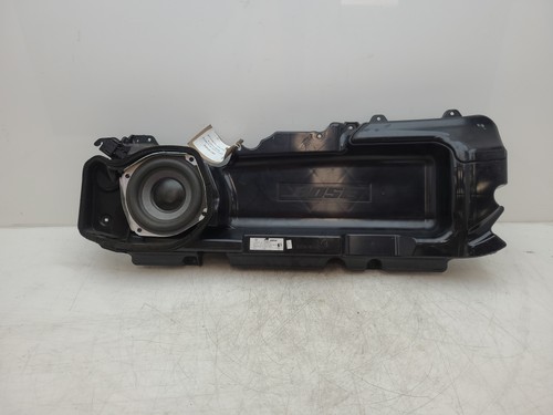 2006 audi line le - 2006, mans