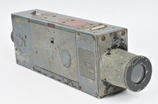 Williamson G45 Short Gun