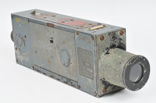 Williamson g45 short - williamson,