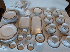 Villeroy & Boch Messalina Fine