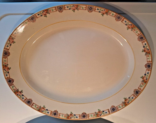 Vintage swinnertons hampton - vintage,
