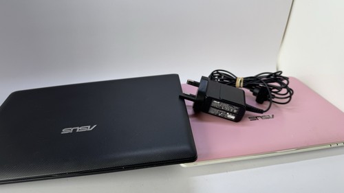 Asus eeepc x101ch laptop - eeepc,