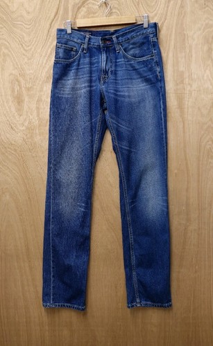 Tommy hilfiger mercer straight - tommy,