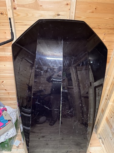 Exodus 470l large roof - large,