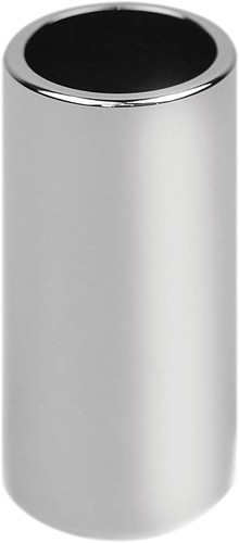 Planet waves pwcbs small - planet,