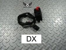 COMMUTATORE DESTRO BENELLI